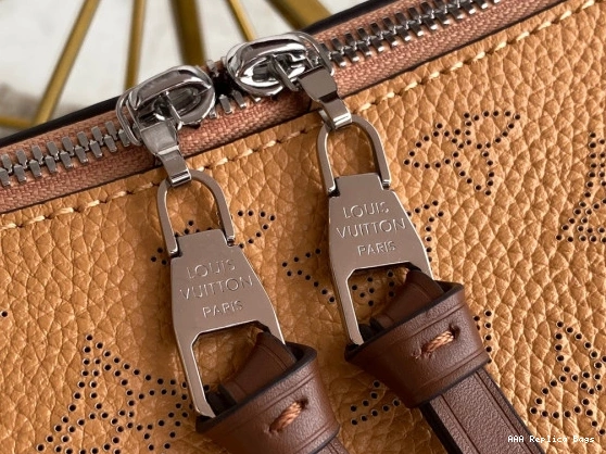 Aaa replica bags LOUIS MM HOBO VUITTON BEAUBOURG 0813